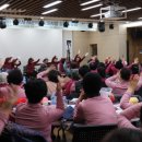 삼계3리 이미지