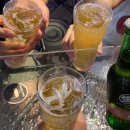 홍콩당구장 이미지