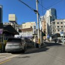 삼삼구이초밥 | 대구 동성로 맛집 반월당 스시 삼삼구이초밥 웨이팅