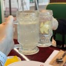 차알청량리아트포레스트점