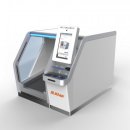 한국도심공항㈜ 이미지