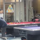 구기당구장 이미지