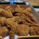 제일치킨2호점 이미지