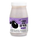 고산이모 이미지