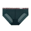 예스 애니멀 이미지