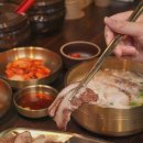 수원시 팔달구 중부대로239번길 이미지