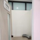 리틀베프 이미지