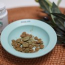 한미사료 이미지