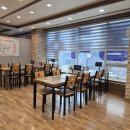 장수면가 이미지