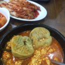 수가정순두부 이미지