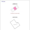 의정로104번길