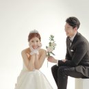 바이홍 - 사천시 벌리로 23 | 바이홍