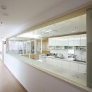 엄마손 산후조리원 이미지