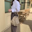 해피세탁소 이미지