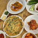 논골추어탕 | 남양주 마석맛집 논골추어탕 천마산 몸보신 메뉴