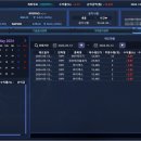 지엔씨 소프트 이미지