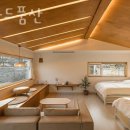 까사드품산 이미지