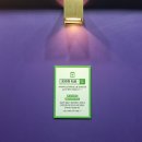 타로상담 | 연남동 데이트 중 찾아간 홍대타로, 이화 선생님과의 타로 상담 후기✨