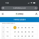 엄마손맛분식 네이버블로그