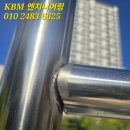 양주초등학교 이미지