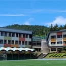 제주대학교교육대학부설초등학교 이미지