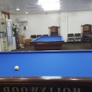신흥당구클럽 이미지