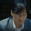 커피이슈