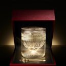 일곱빛 약국 이미지