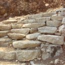 천주사 입구 이미지