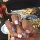 토끼네일(tokinail)