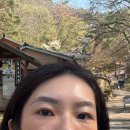 로우유