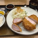 대전상가 | 🍢🍣 대전 신세계 지하 상가 먹방 기록 (솔직 후기)