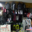 을지로45길 이미지