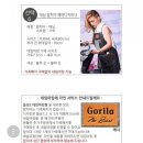 에이바이컴퍼니 이미지
