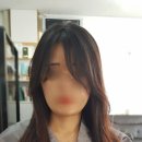 오심헤어