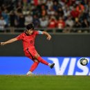 일라이메드 이미지