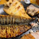 인천시청역 3번출구 이미지