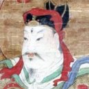 신라 1 (신라 건국과 초기) - 대한민국 역사 이야기 9