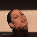 유포리아(Euphoria) 이미지