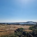 우도팬션별빛결 이미지