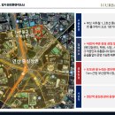 더자주스테이 이미지