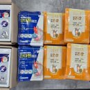 온누리평안약국 이미지