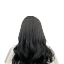 예예 미장원