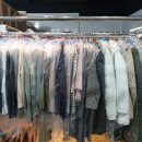 문화명품세탁소 이미지