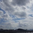 산격태권도 이미지