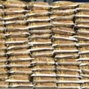 월호텔주식회사 이미지