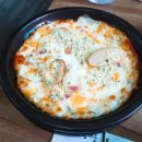 생금마을 이미지