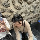 미미의상실 이미지