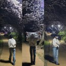 드림파크여관 | 2026 KBO 개막전 창원 NC파크 직관 후기⚾ 티켓팅 성공