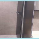 솔내음 경로당 이미지